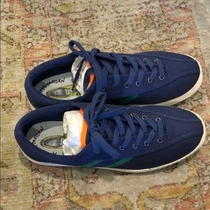 men's tretorn nylite xab5 casual shoes